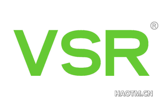 VSR