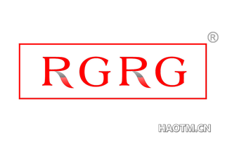 RGRG