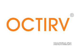 OCTIRV