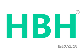 HBH