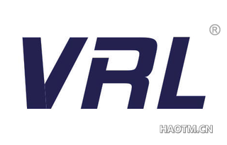  VRL