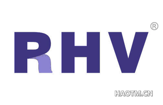 RHV