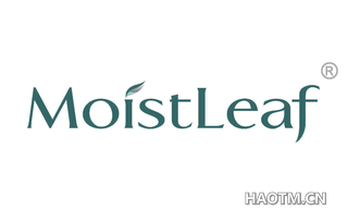 MOISTLEAF