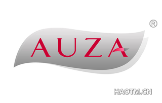 AUZA