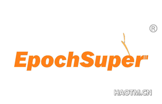  EPOCHSUPER