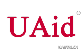  UAID