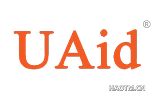  UAID
