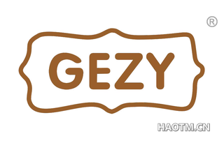 GEZY