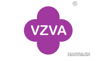 VZVA