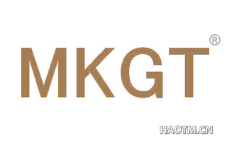 MKGT