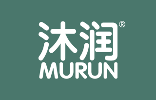 沐润 