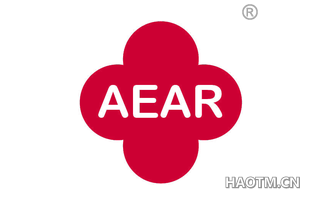 AEAR