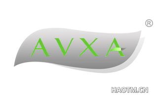 AVXA