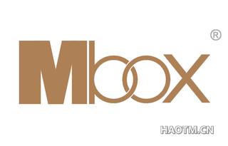 MBOX