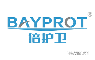 倍护卫 BAYPROT