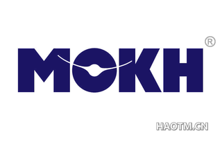 MOKH
