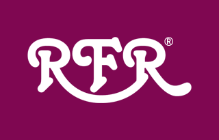 RFR