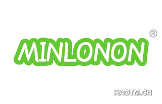 MINLONON