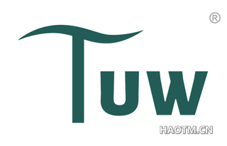 TUW