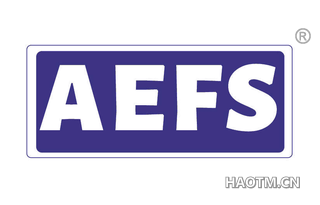  AEFS
