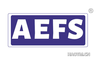 AEFS