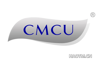 CMCU