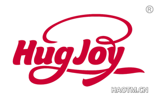 HUGJOY