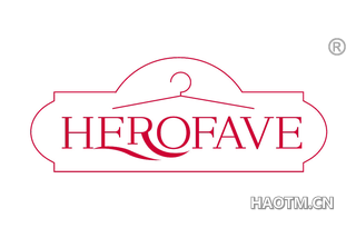 HEROFAVE