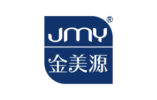 金美源 JMY