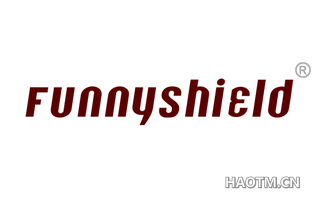 FUNNYSHIELD