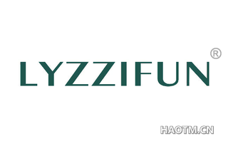 LYZZIFUN