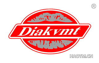 DIAKVMT