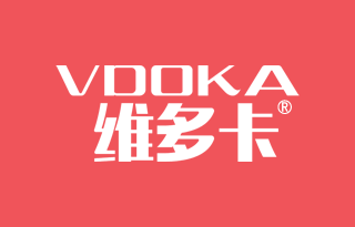 维多卡 VDOKA