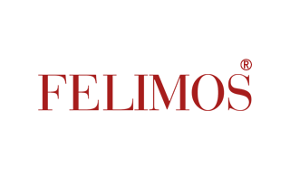 FELIMOS