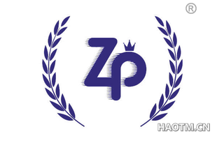 ZP