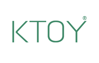 KTOY