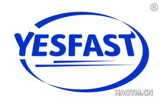  YESFAST