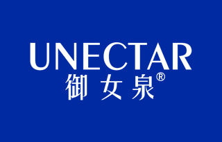 御女泉 UNECTAR