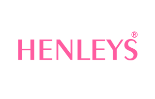 HENLEYS