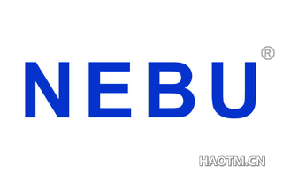 NEBU