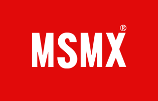 MSMX