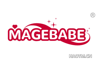 MAGEBABE