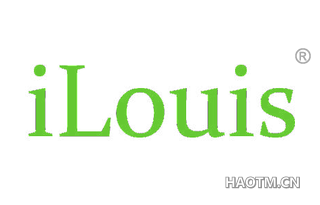  ILOUIS