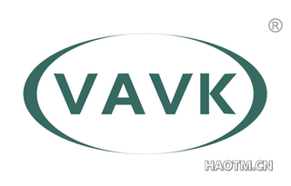 VAVK