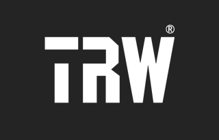 TRW