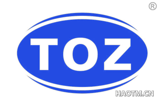 TOZ