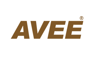 AVEE