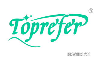 TOPREFER