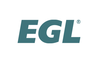 EGL
