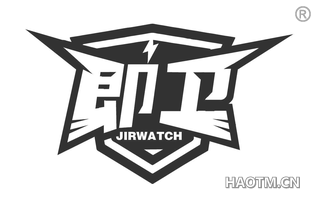 即卫 JIRWATCH